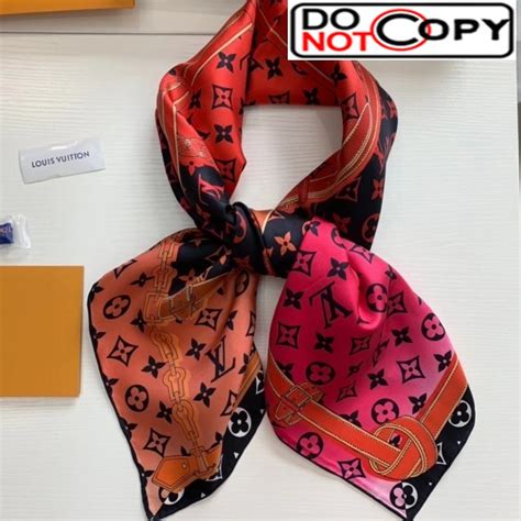 collector square louis vuitton|louis vuitton twilly scarf.